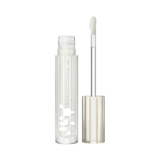 GLOSS LABIAL ZEPHYR AIRSHINE FY25